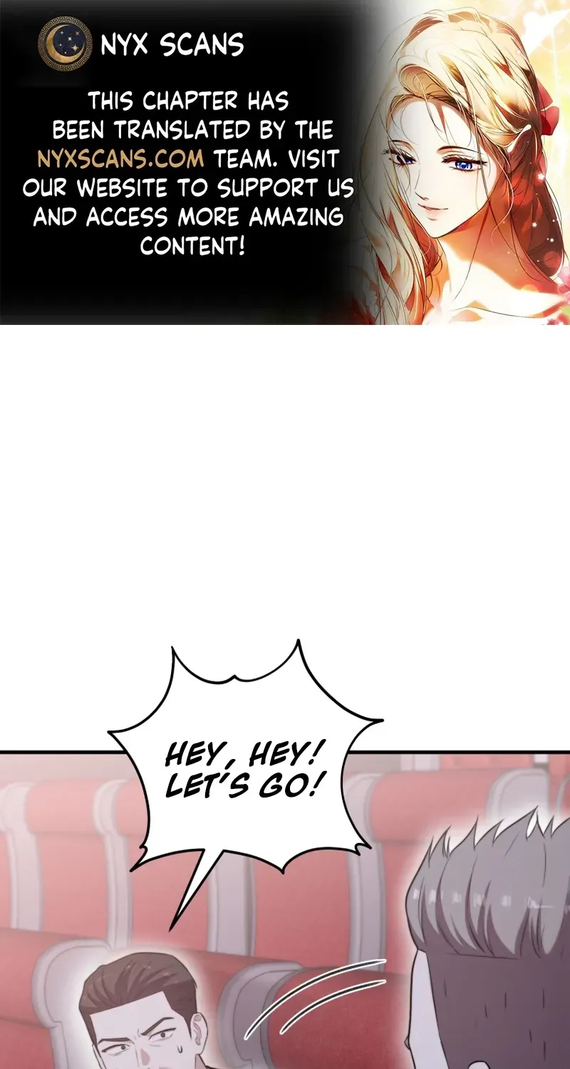 Face Genius: Top Star from Age Zero Chapter 44 page 1 - 