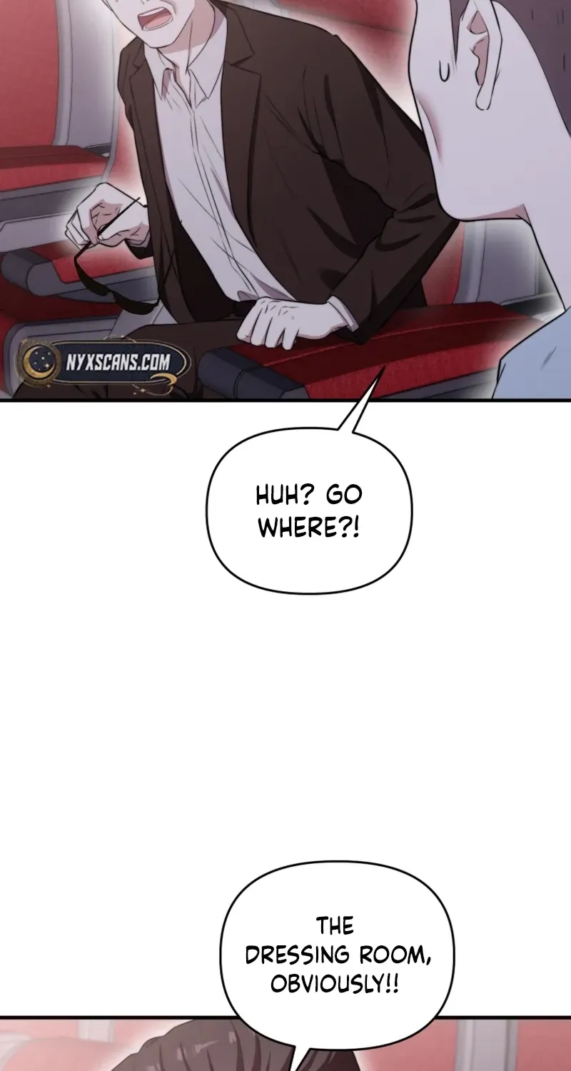 Face Genius: Top Star from Age Zero Chapter 44 page 2 - 