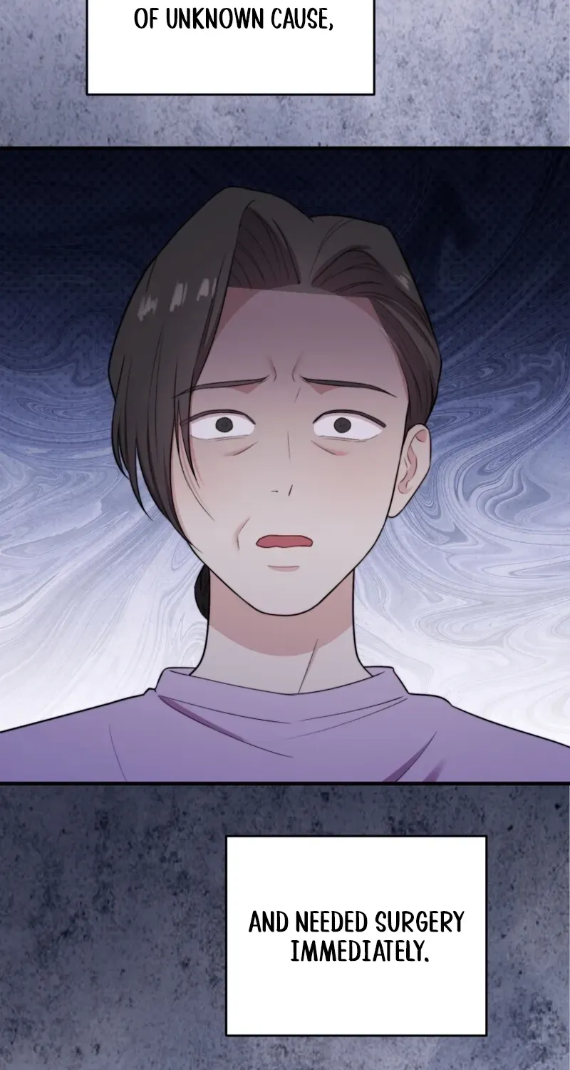 Face Genius: Top Star from Age Zero Chapter 44 page 101 - 
