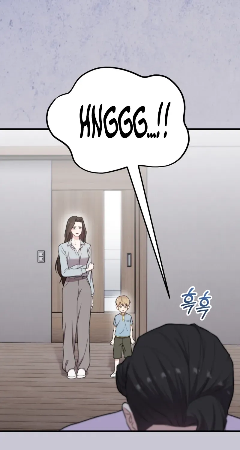 Face Genius: Top Star from Age Zero Chapter 44 page 103 - 