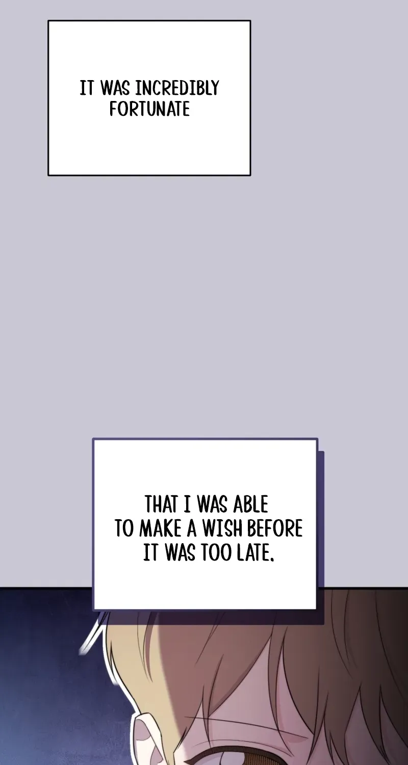 Face Genius: Top Star from Age Zero Chapter 44 page 104 - 