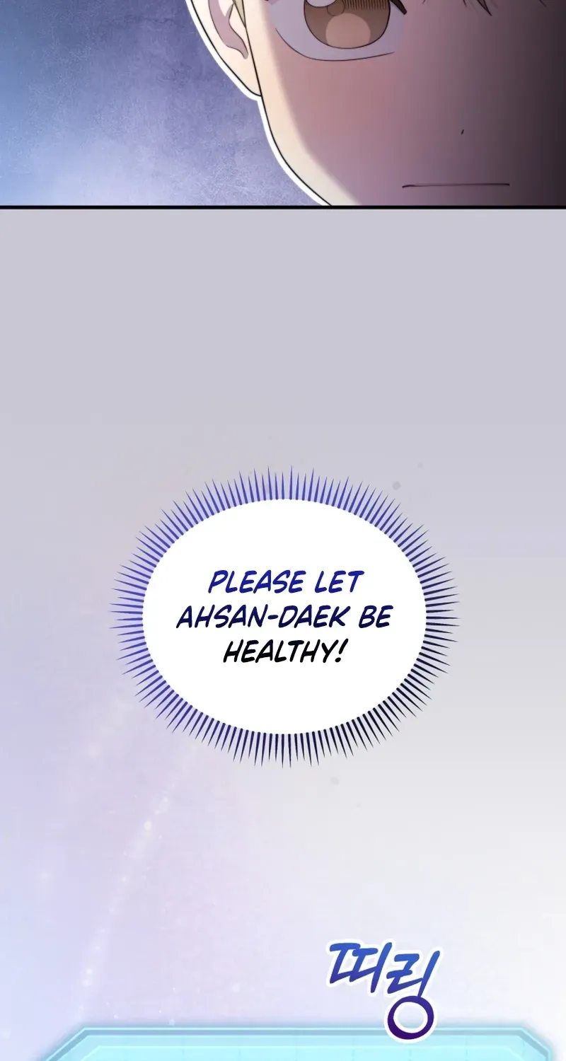 Face Genius: Top Star from Age Zero Chapter 44 page 105 - 