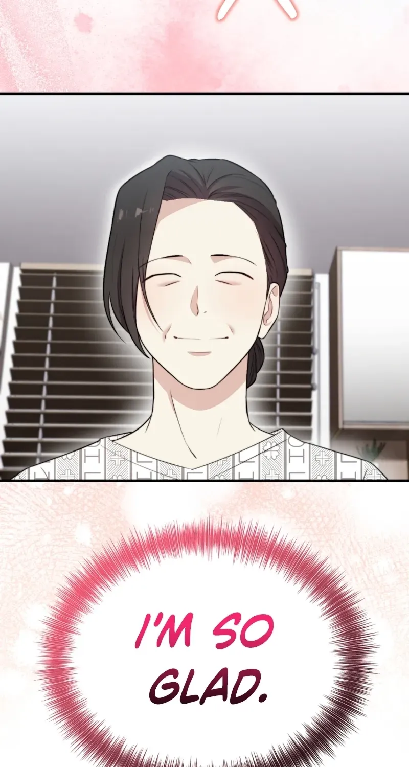 Face Genius: Top Star from Age Zero Chapter 44 page 107 - 