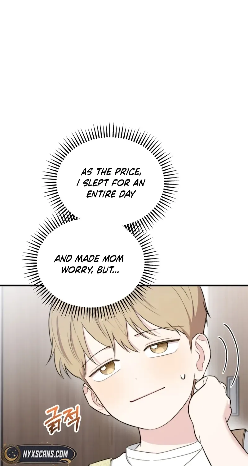 Face Genius: Top Star from Age Zero Chapter 44 page 109 - 