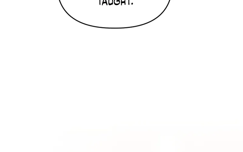 Face Genius: Top Star from Age Zero Chapter 44 page 12 - 