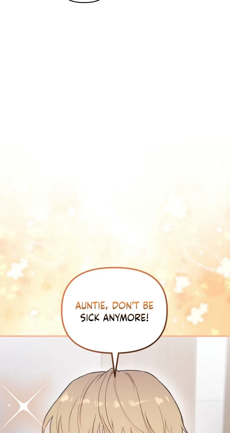 Face Genius: Top Star from Age Zero Chapter 44 page 111 - 