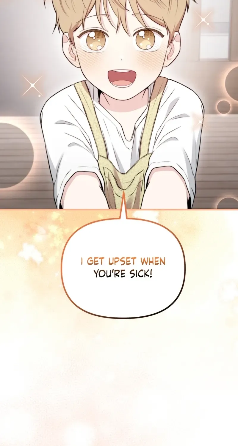 Face Genius: Top Star from Age Zero Chapter 44 page 112 - 