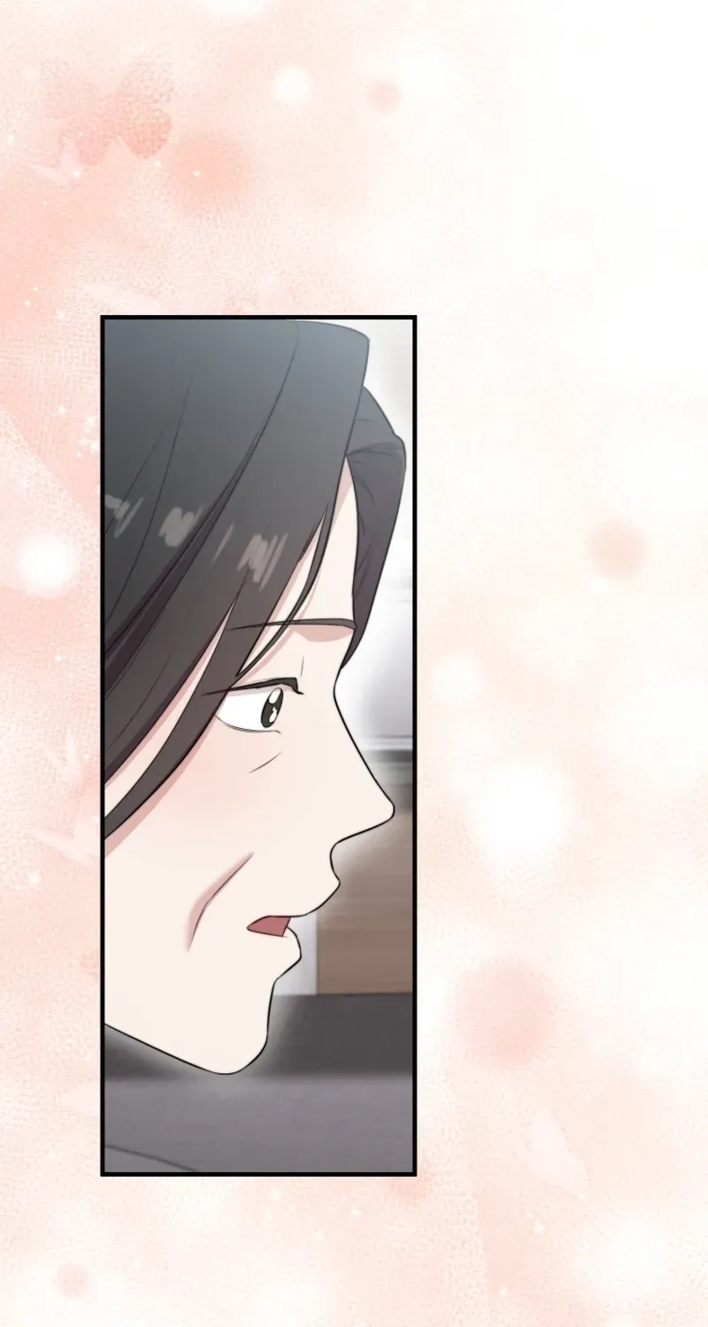 Face Genius: Top Star from Age Zero Chapter 44 page 113 - 