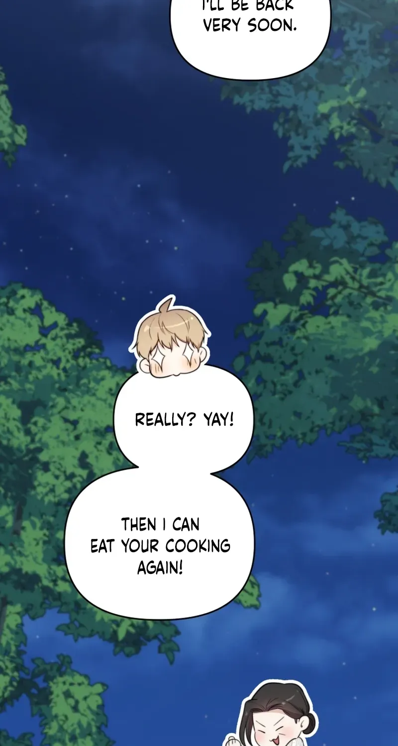Face Genius: Top Star from Age Zero Chapter 44 page 117 - 