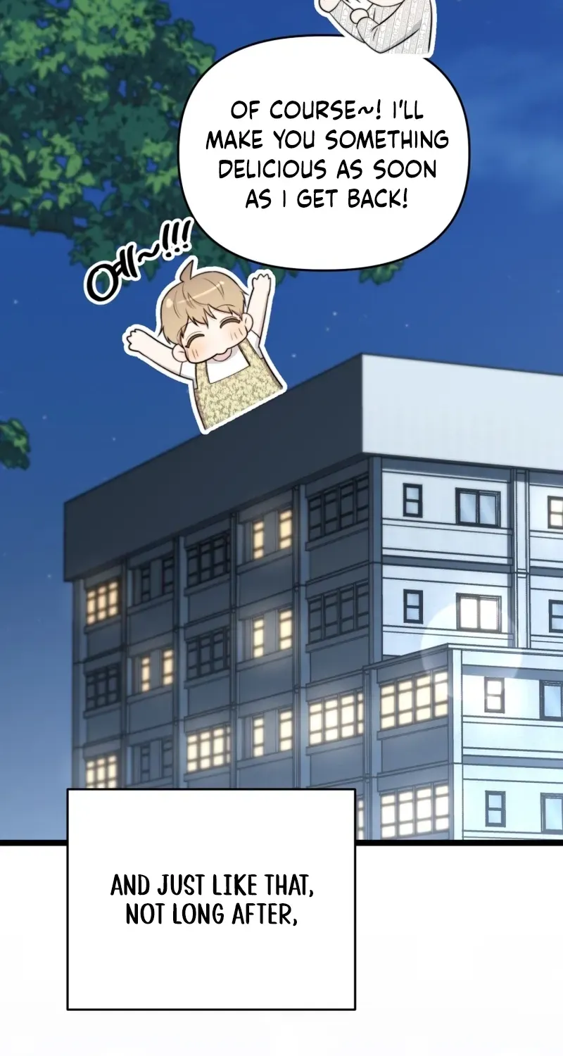 Face Genius: Top Star from Age Zero Chapter 44 page 118 - 