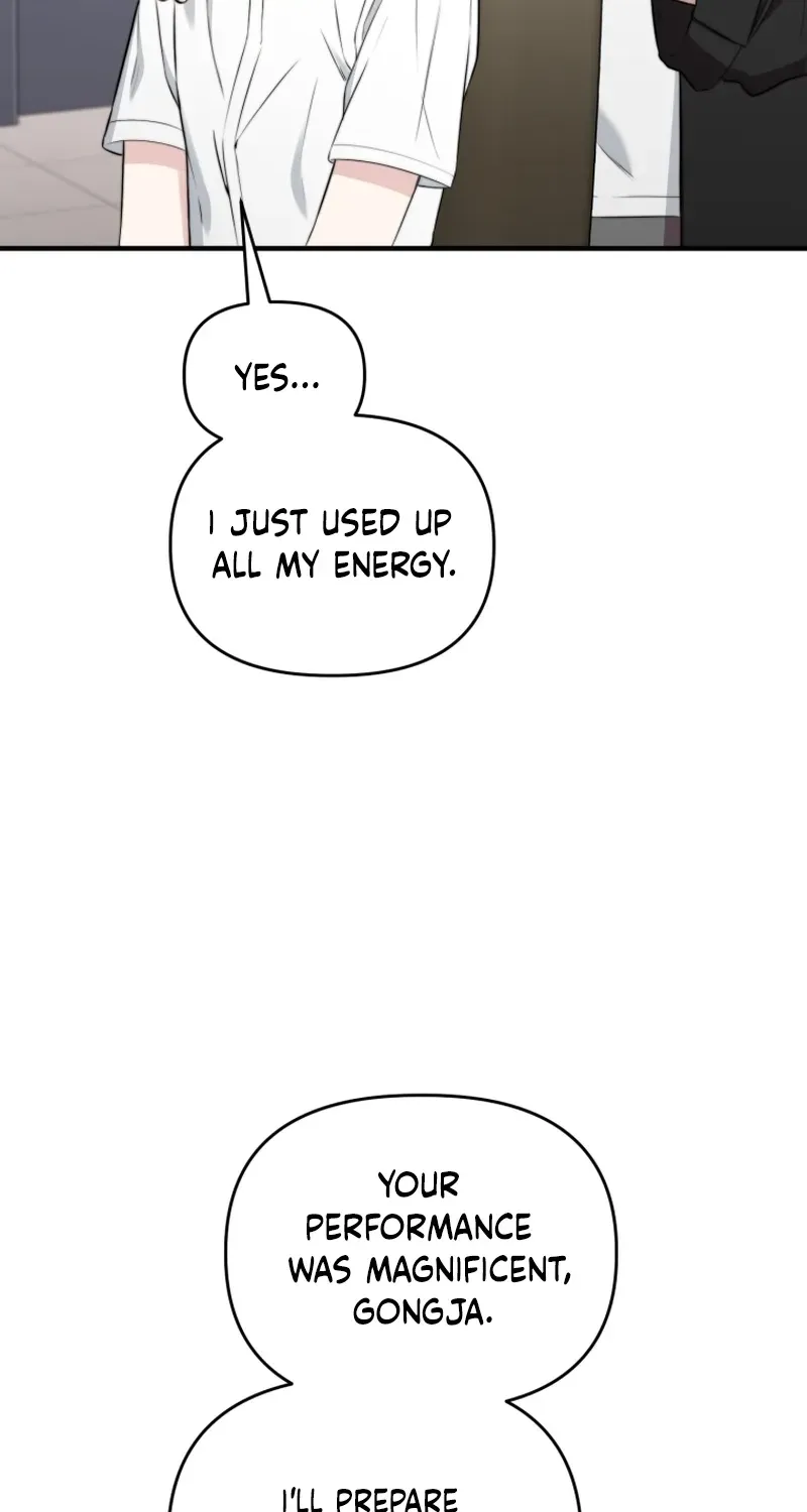 Face Genius: Top Star from Age Zero Chapter 44 page 19 - 