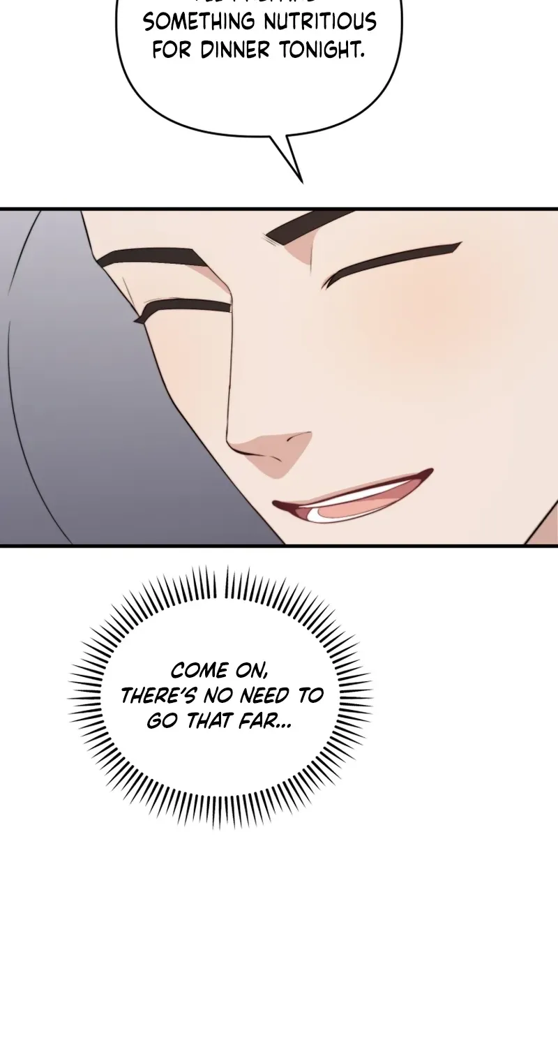 Face Genius: Top Star from Age Zero Chapter 44 page 20 - 