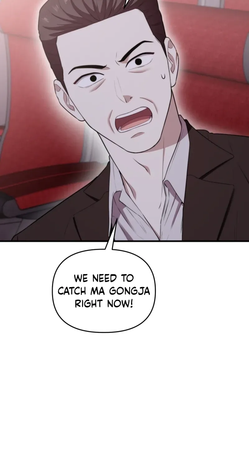 Face Genius: Top Star from Age Zero Chapter 44 page 3 - 