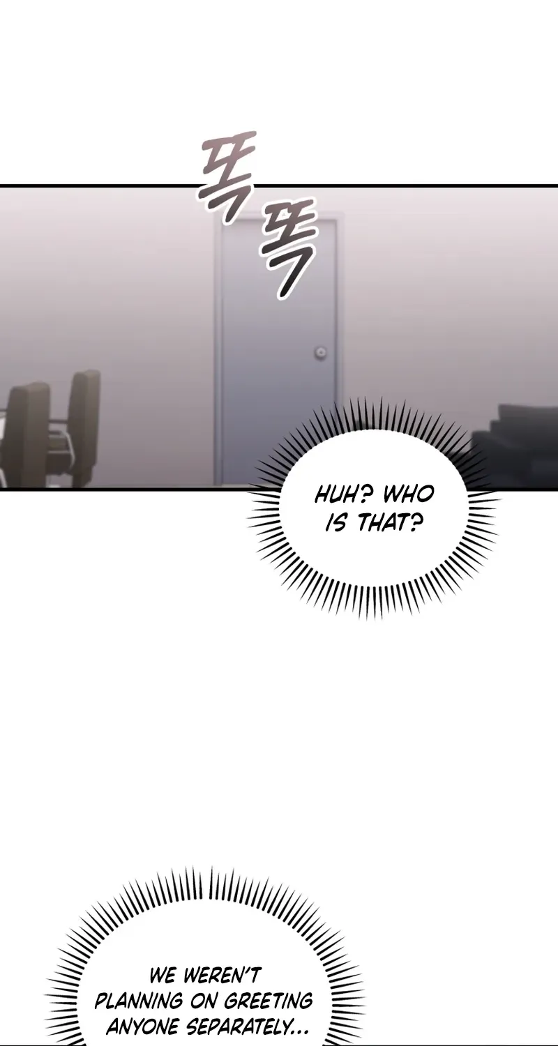 Face Genius: Top Star from Age Zero Chapter 44 page 21 - 