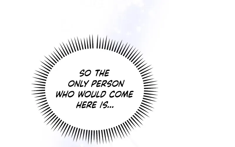 Face Genius: Top Star from Age Zero Chapter 44 page 23 - 