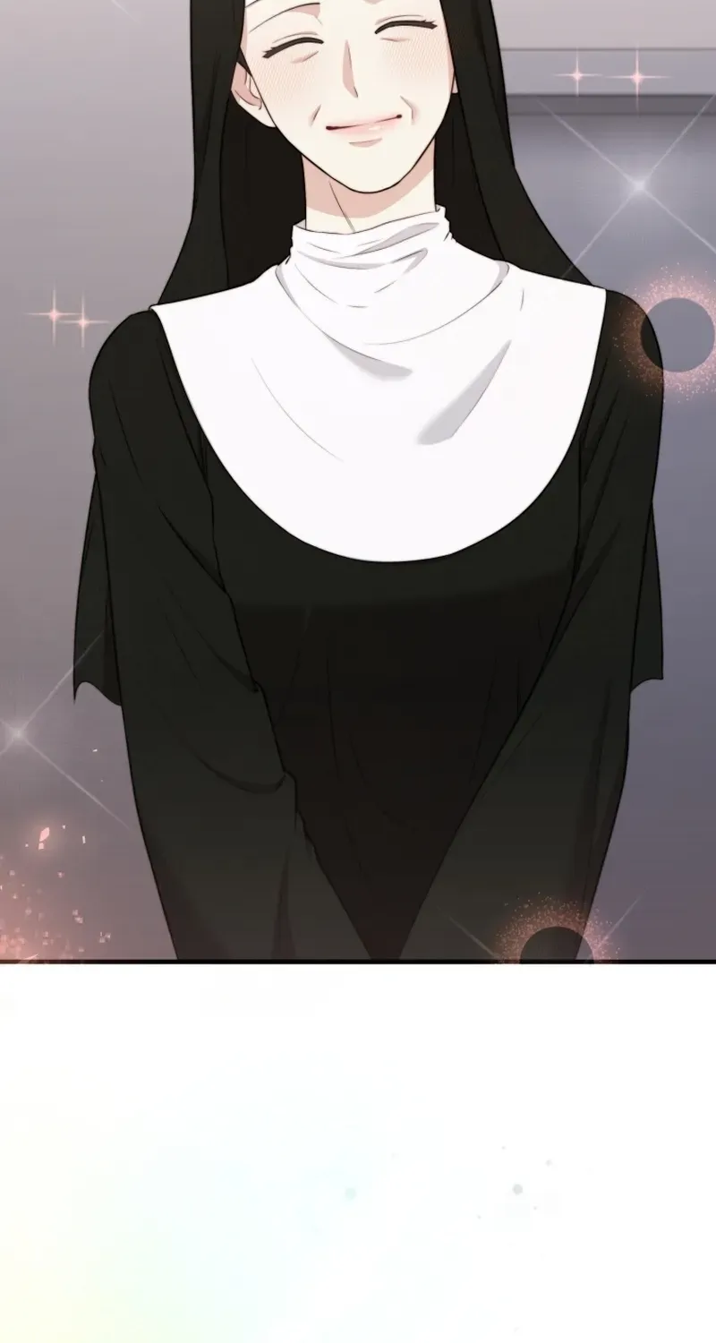 Face Genius: Top Star from Age Zero Chapter 44 page 27 - 