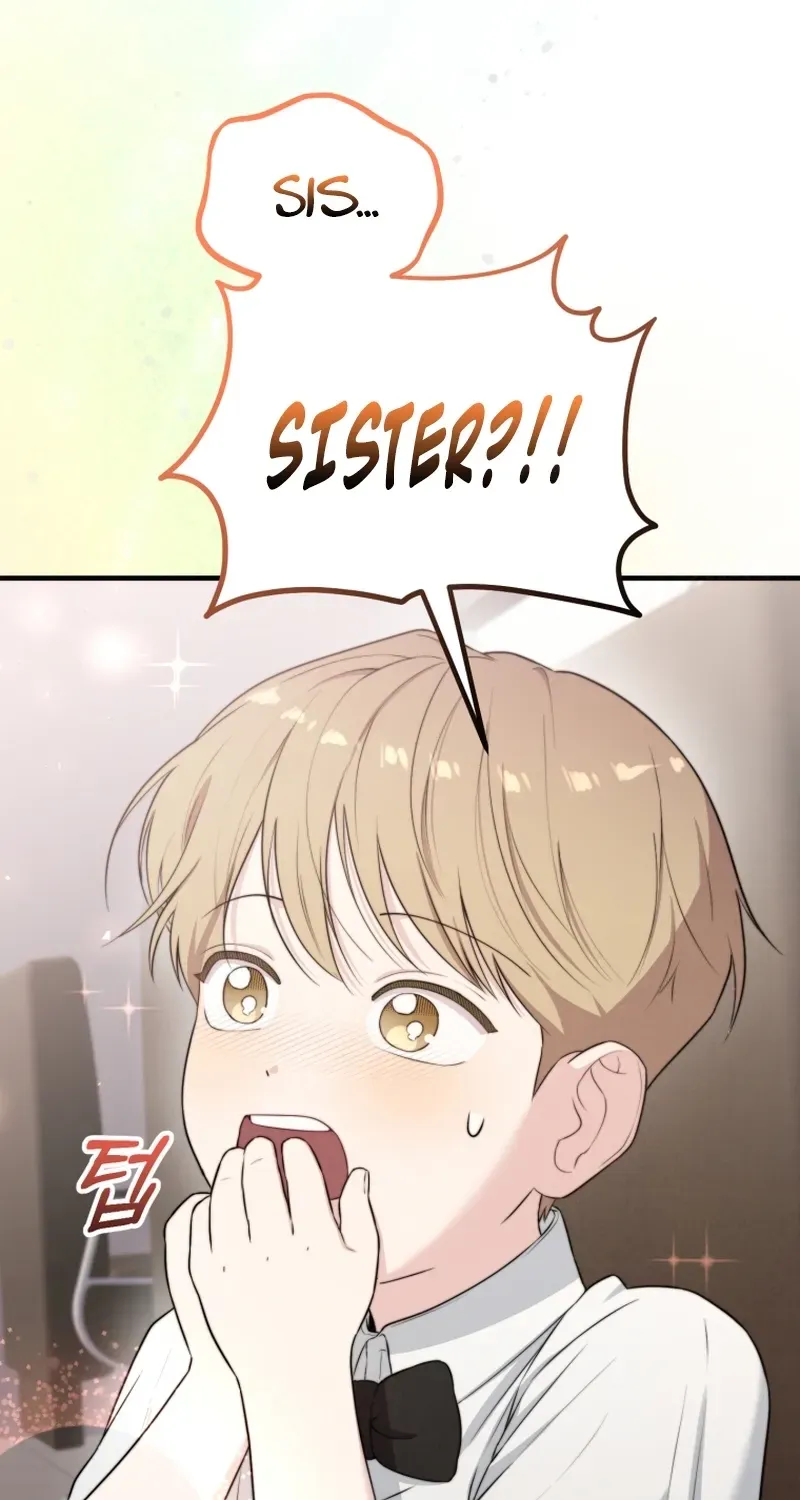 Face Genius: Top Star from Age Zero Chapter 44 page 28 - 