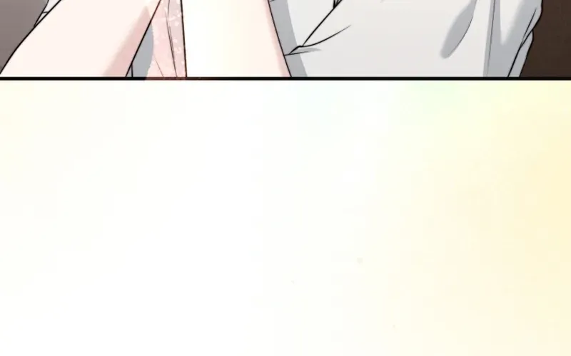 Face Genius: Top Star from Age Zero Chapter 44 page 29 - 
