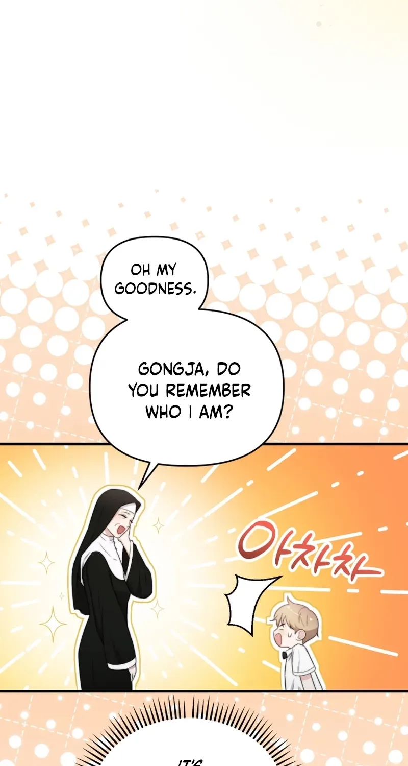 Face Genius: Top Star from Age Zero Chapter 44 page 30 - 