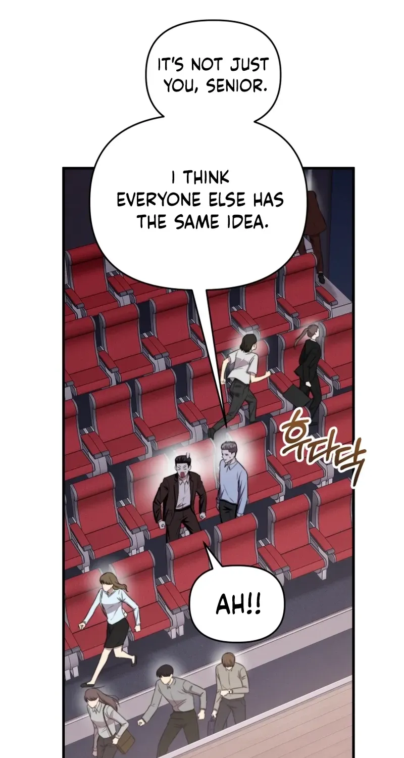 Face Genius: Top Star from Age Zero Chapter 44 page 4 - 