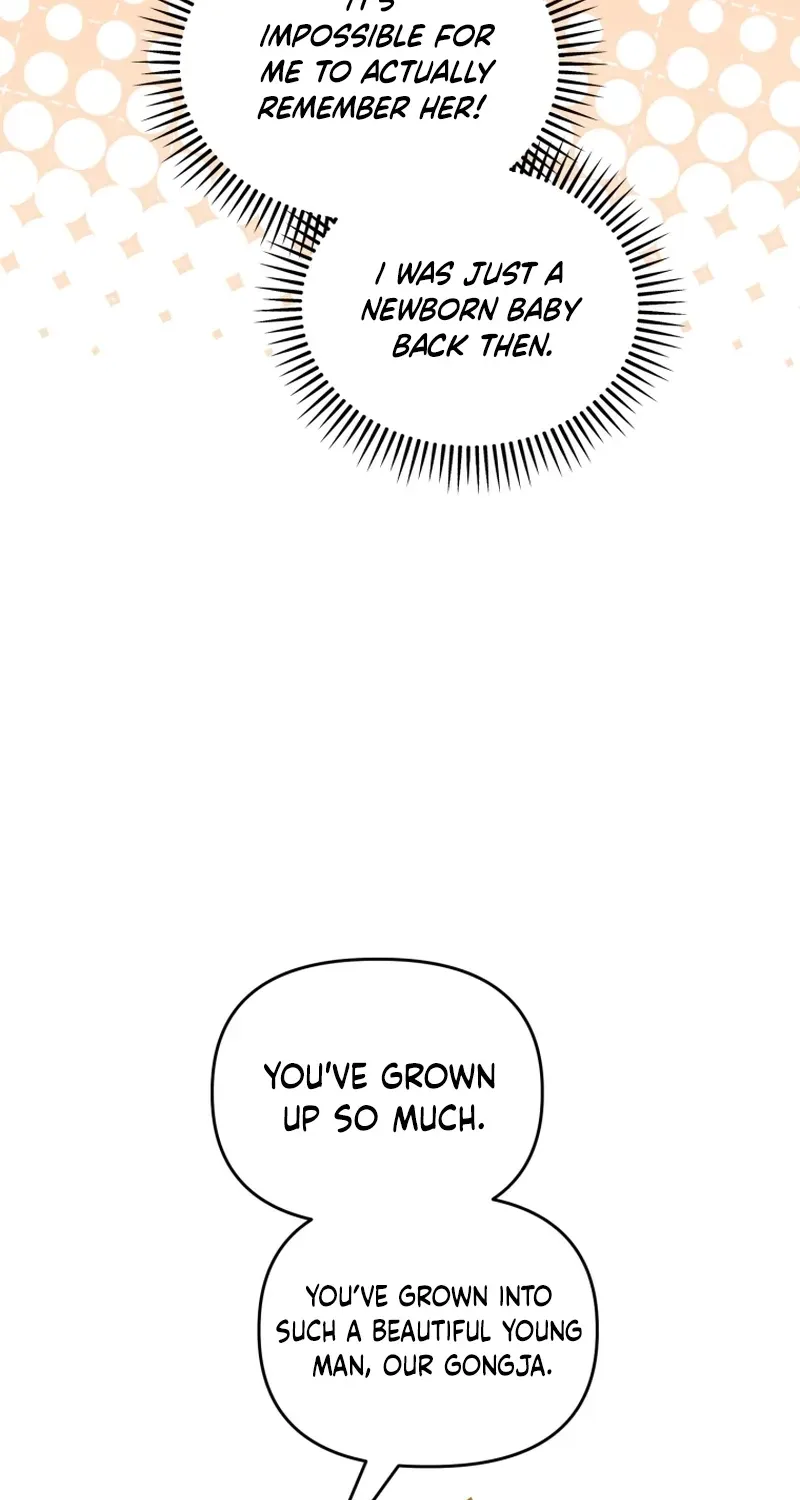 Face Genius: Top Star from Age Zero Chapter 44 page 31 - 