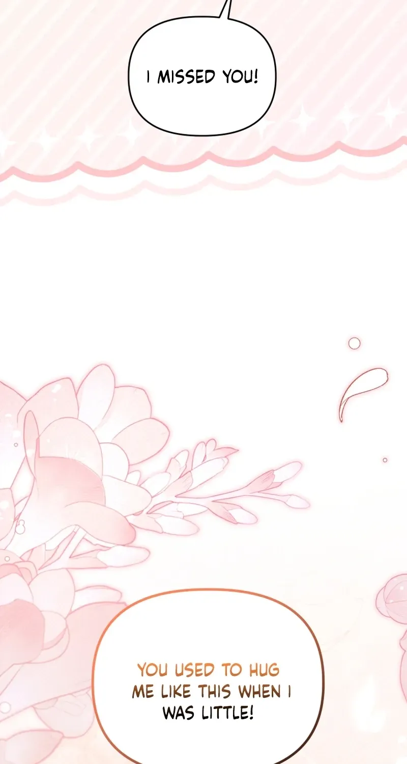 Face Genius: Top Star from Age Zero Chapter 44 page 34 - 