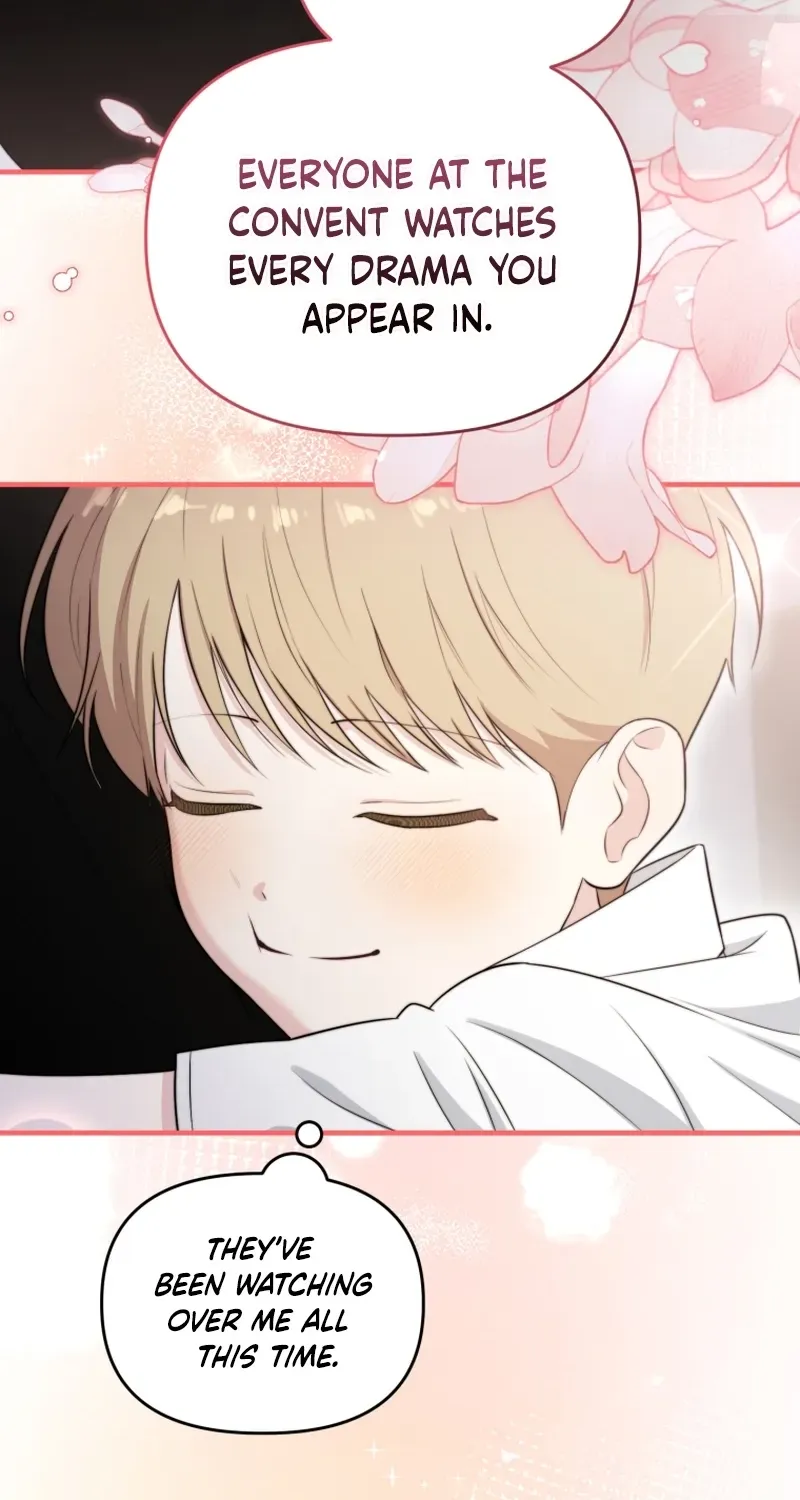 Face Genius: Top Star from Age Zero Chapter 44 page 37 - 