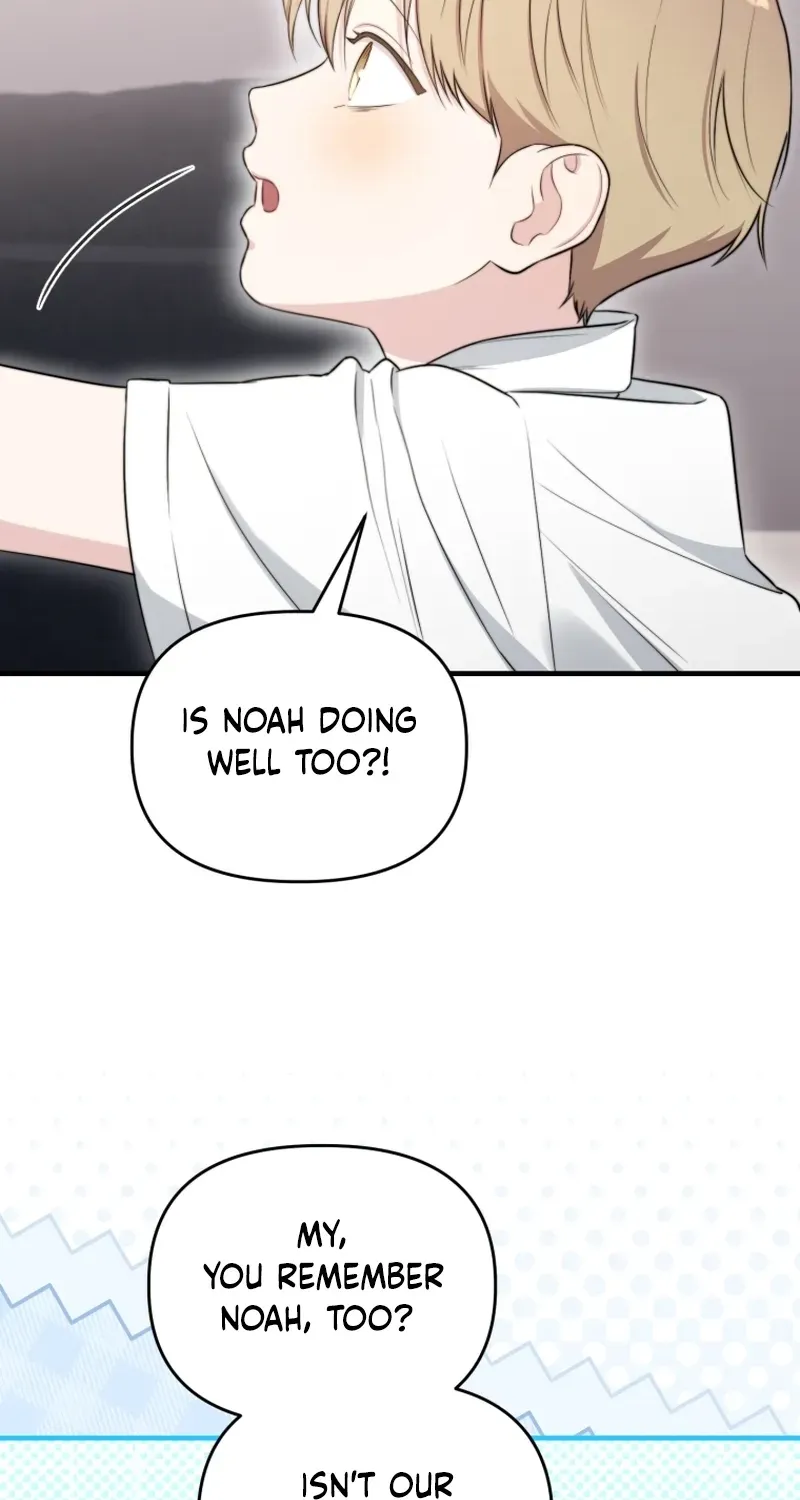 Face Genius: Top Star from Age Zero Chapter 44 page 39 - 