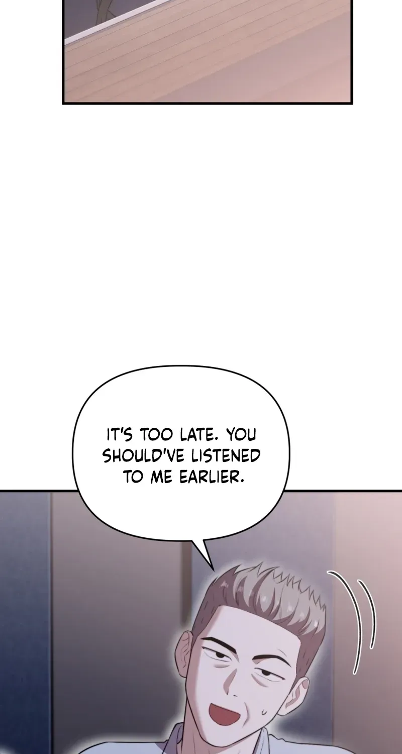 Face Genius: Top Star from Age Zero Chapter 44 page 5 - 