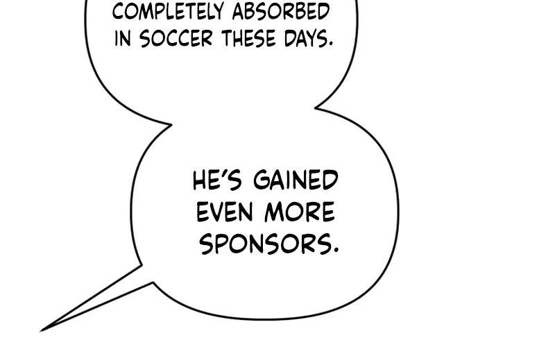 Face Genius: Top Star from Age Zero Chapter 44 page 41 - 