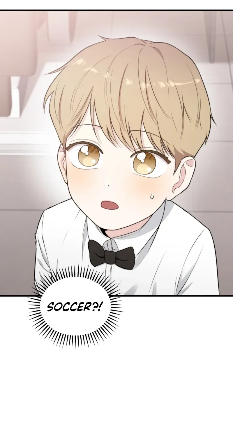 Face Genius: Top Star from Age Zero Chapter 44 page 42 - 