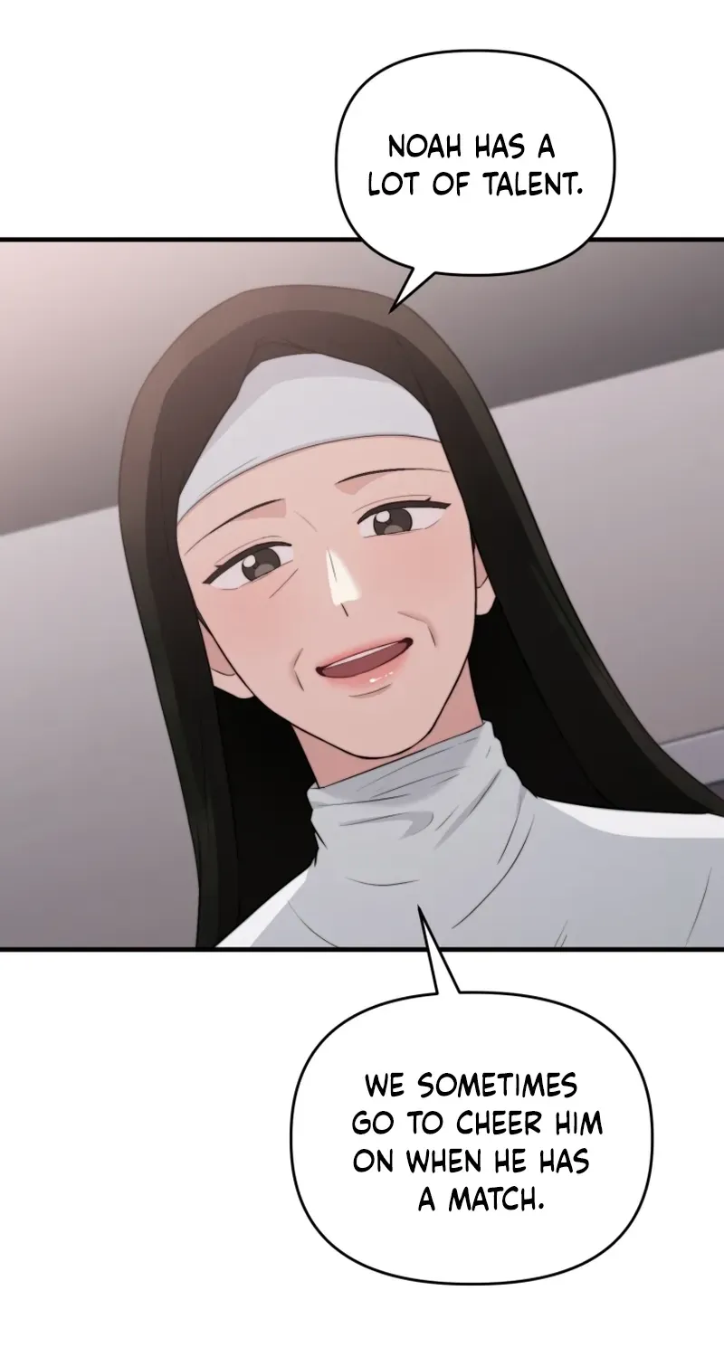 Face Genius: Top Star from Age Zero Chapter 44 page 43 - 