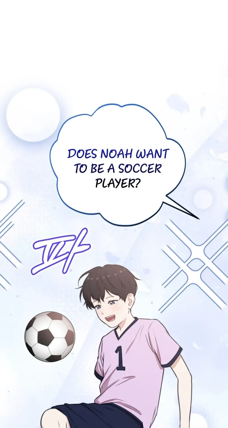 Face Genius: Top Star from Age Zero Chapter 44 page 44 - 