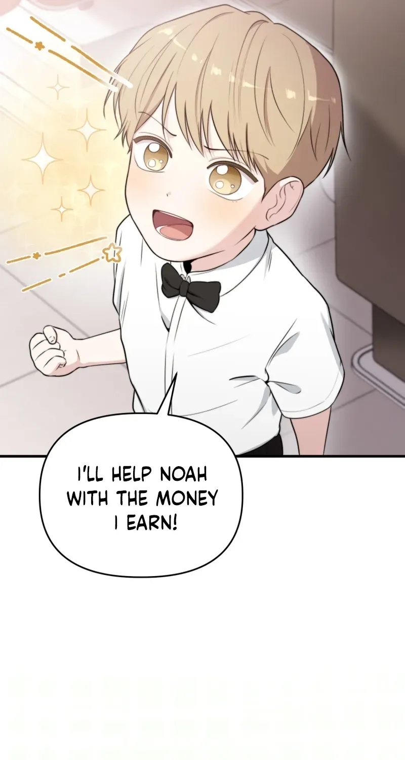 Face Genius: Top Star from Age Zero Chapter 44 page 47 - 