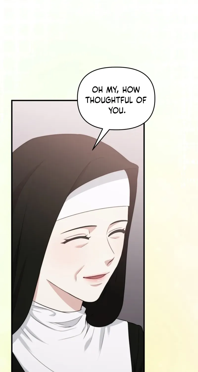 Face Genius: Top Star from Age Zero Chapter 44 page 48 - 