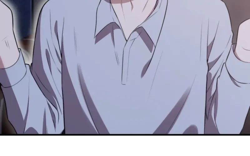 Face Genius: Top Star from Age Zero Chapter 44 page 6 - 
