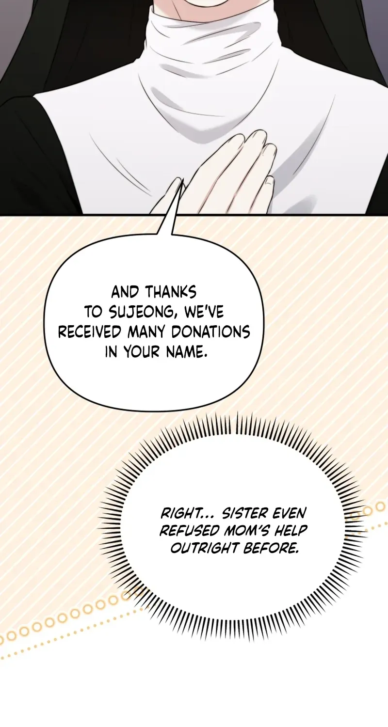 Face Genius: Top Star from Age Zero Chapter 44 page 51 - 