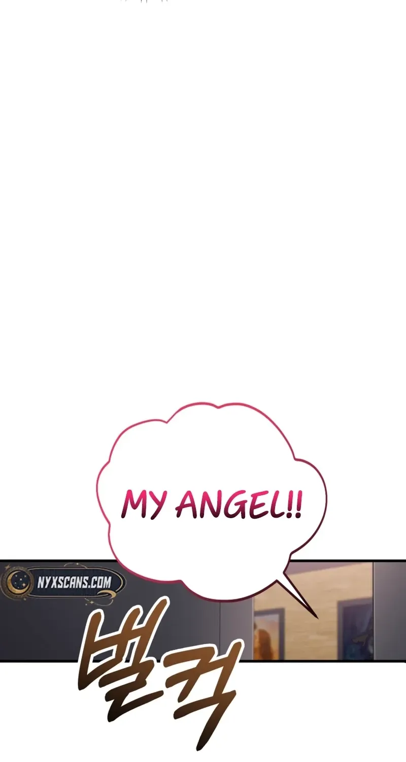 Face Genius: Top Star from Age Zero Chapter 44 page 54 - 