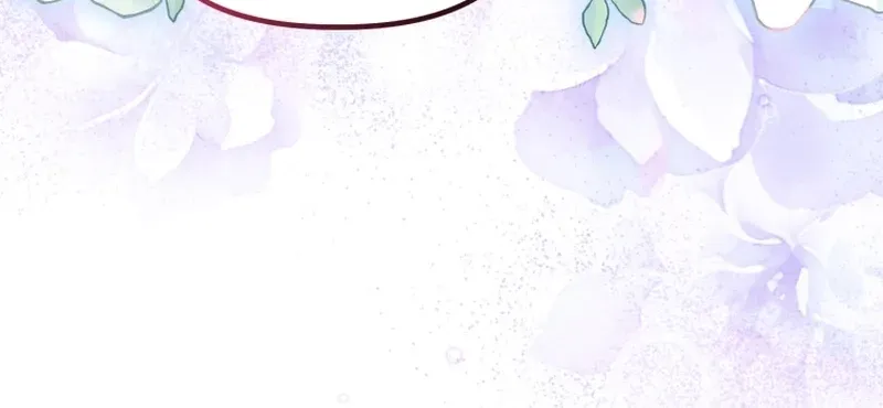 Face Genius: Top Star from Age Zero Chapter 44 page 57 - 
