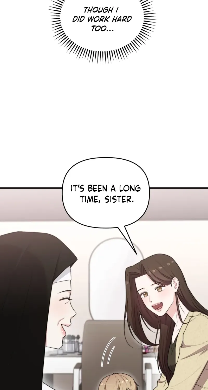 Face Genius: Top Star from Age Zero Chapter 44 page 59 - 