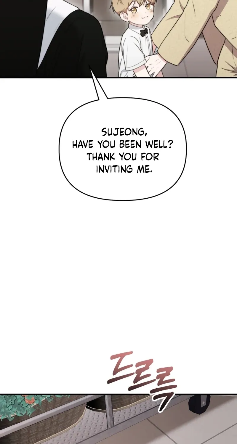 Face Genius: Top Star from Age Zero Chapter 44 page 60 - 