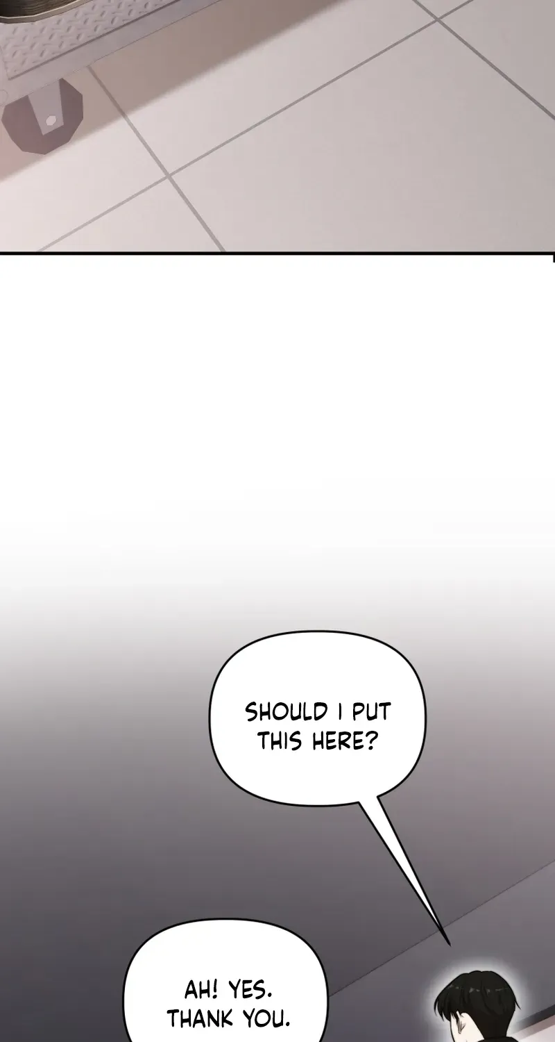 Face Genius: Top Star from Age Zero Chapter 44 page 61 - 
