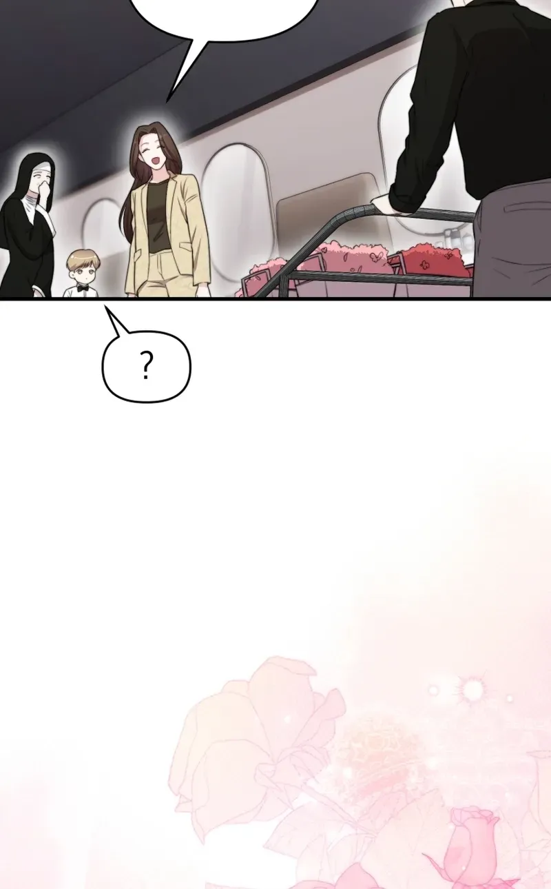 Face Genius: Top Star from Age Zero Chapter 44 page 62 - 