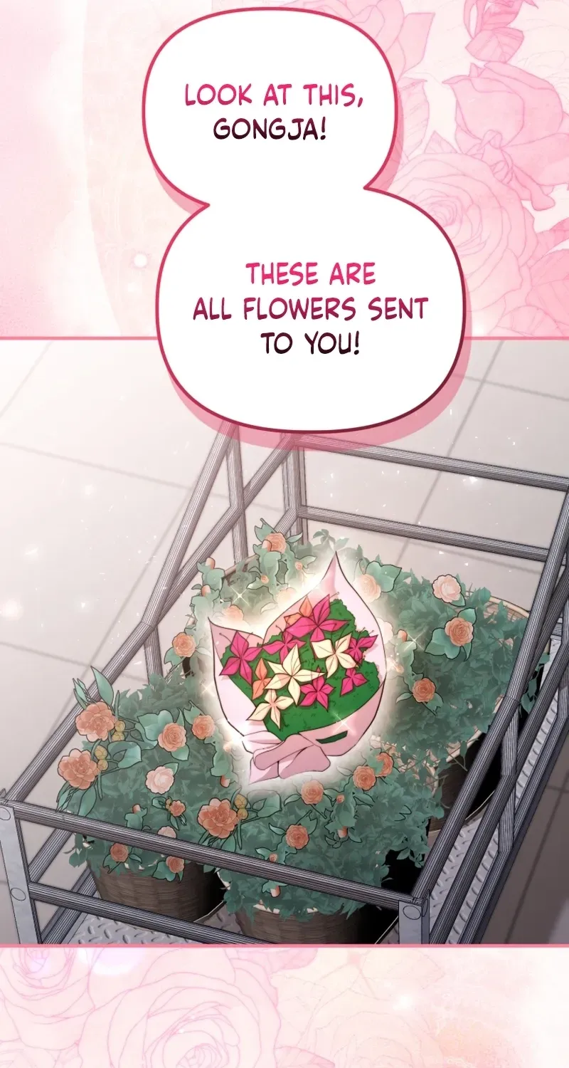 Face Genius: Top Star from Age Zero Chapter 44 page 63 - 