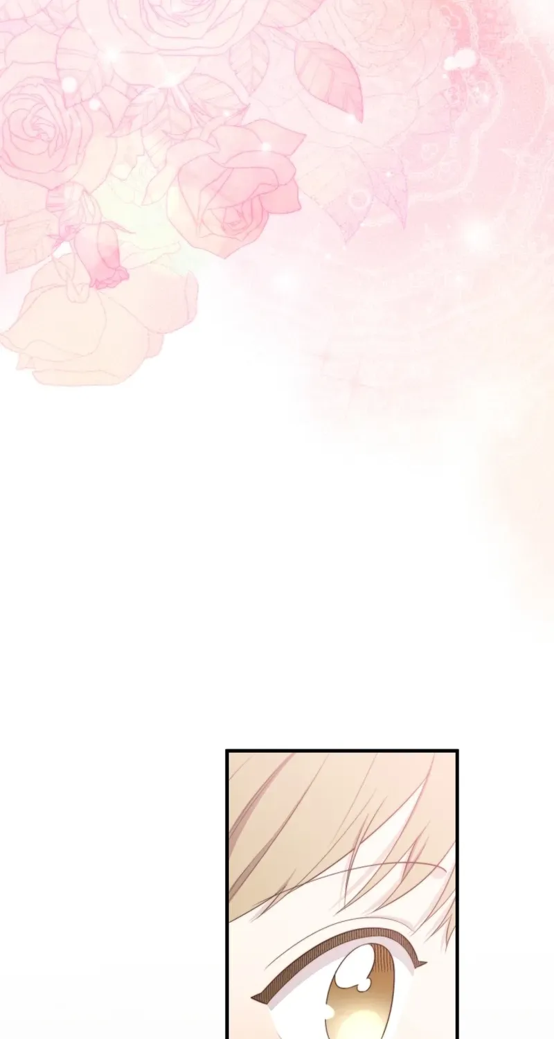 Face Genius: Top Star from Age Zero Chapter 44 page 64 - 