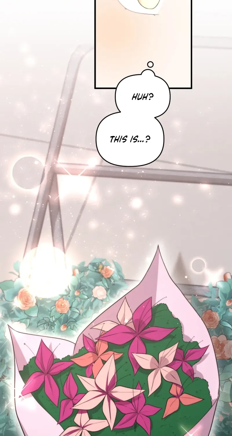 Face Genius: Top Star from Age Zero Chapter 44 page 65 - 