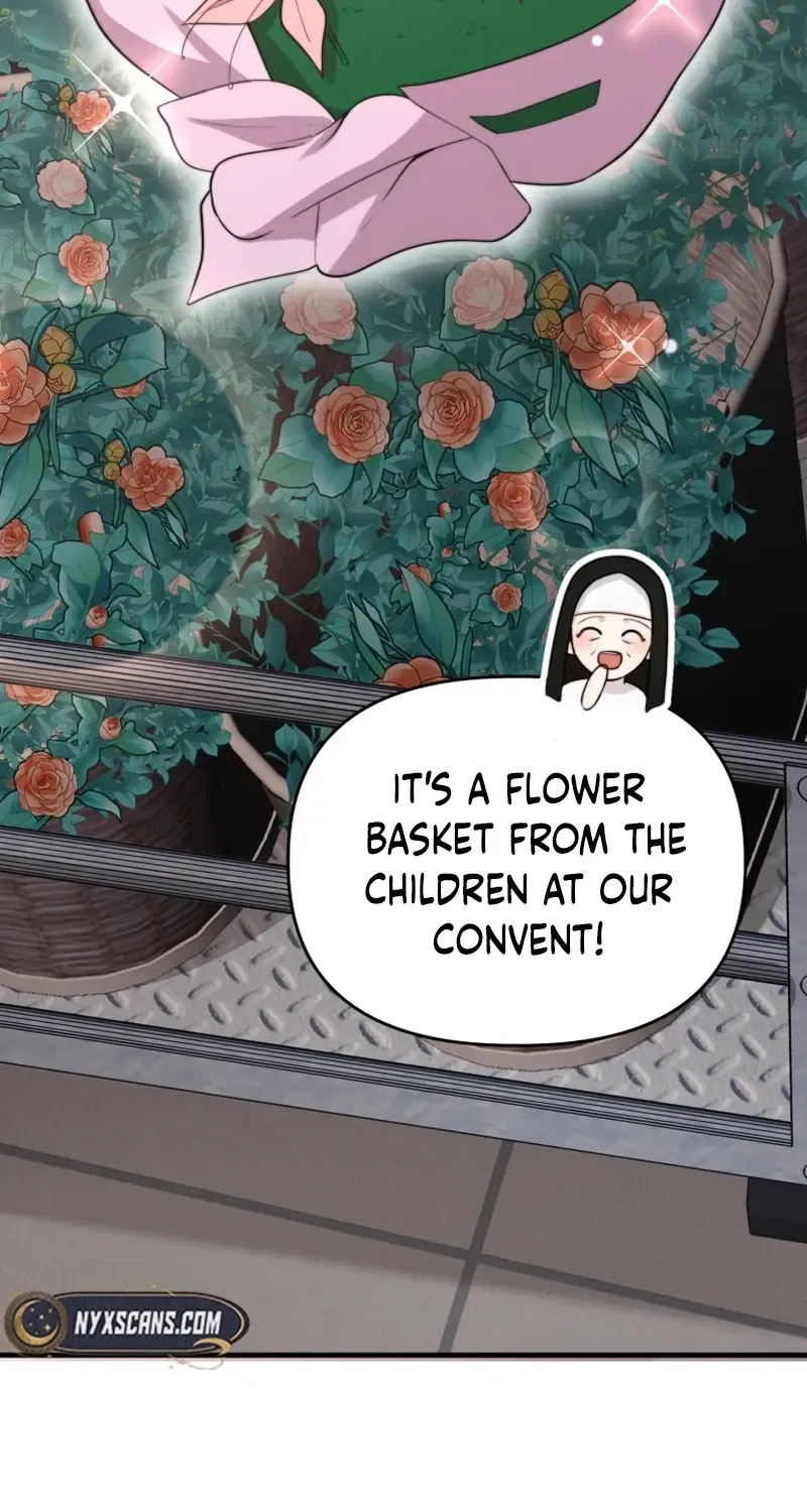 Face Genius: Top Star from Age Zero Chapter 44 page 66 - 