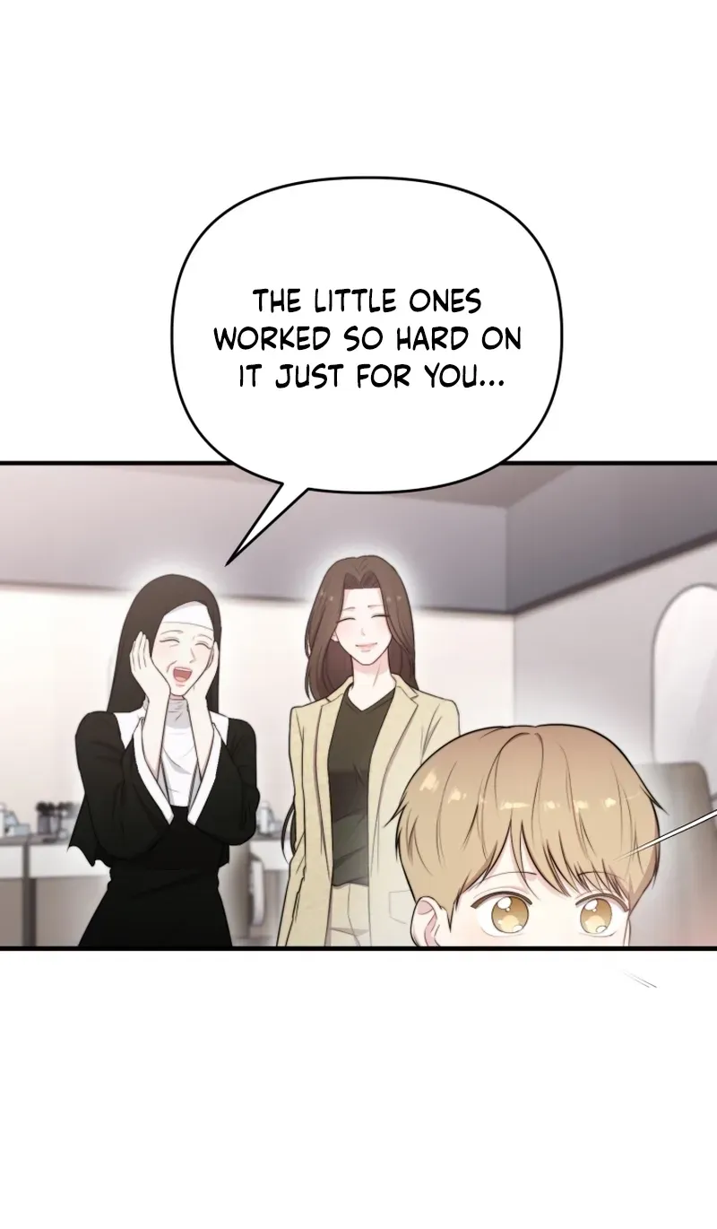 Face Genius: Top Star from Age Zero Chapter 44 page 67 - 