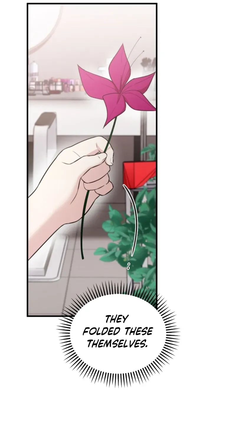 Face Genius: Top Star from Age Zero Chapter 44 page 68 - 