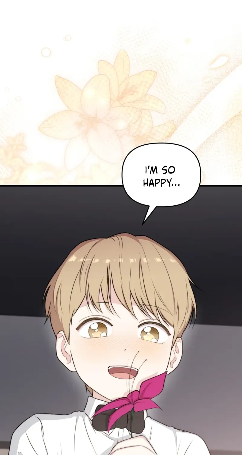 Face Genius: Top Star from Age Zero Chapter 44 page 69 - 